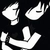 jamiejackson241